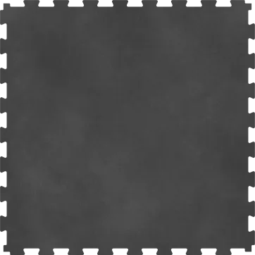 ELOCK ELOCK-070-016