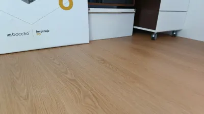 ESPCE (Click) — aranżacja 6