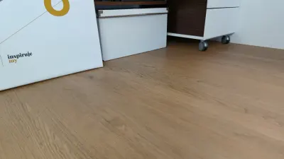 ESPCE (Click) — aranżacja 5