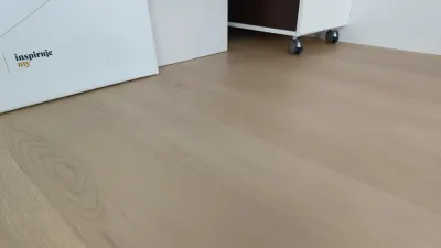 ESPCE (Click) — aranżacja 4