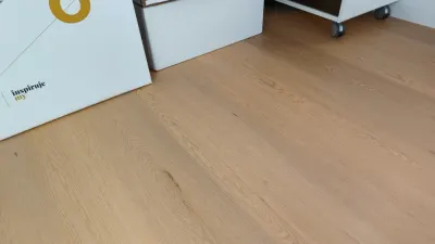ESPCE (Click) — aranżacja 3