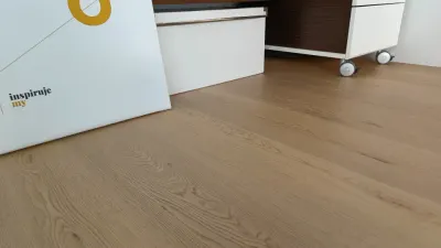 ESPCE (Click) — aranżacja 2