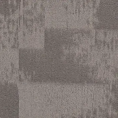 FACER (Earth Colors) 3004