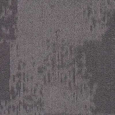 FACER (Earth Colors) 3006