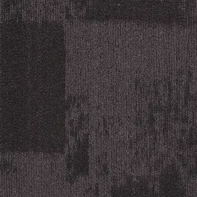 FACER (Earth Colors) 3007