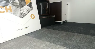 FUNNY — aranżacja 4