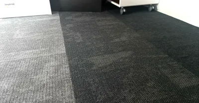 FUNNY — aranżacja 5