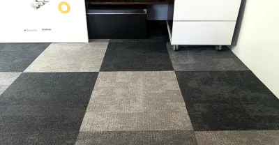FUNNY — aranżacja 1