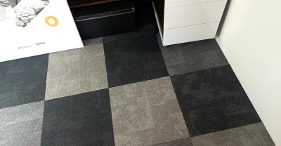 FUNNY — aranżacja 2