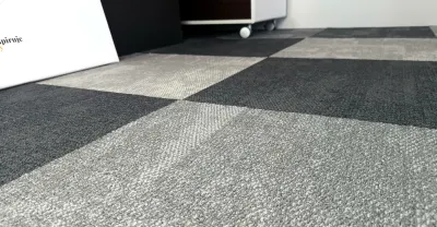 FUNNY — aranżacja 3