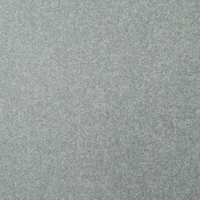 GOBEE BG01