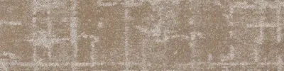 PATHS (Earth Colors) 5001