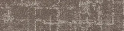 PATHS (Earth Colors) 5002