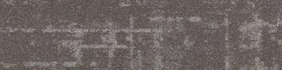 PATHS (Earth Colors) 5003
