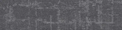 PATHS (Earth Colors) 5005