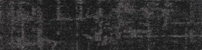 PATHS (Earth Colors) 5006