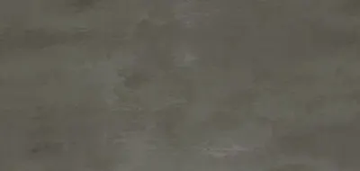SDC30 SDC-030-002N
