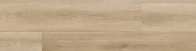 SDC55 SDC-055-052