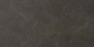 STONE STONE 01