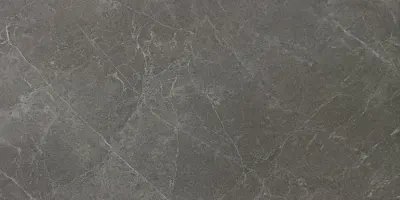 STONE STONE 02