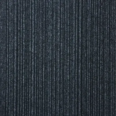 WOLIN 1215 LINES