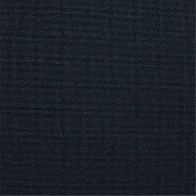 WOLIN 8000 LOOP