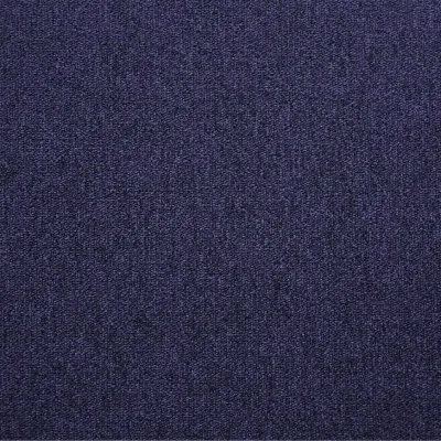 WOLIN 8010 LOOP
