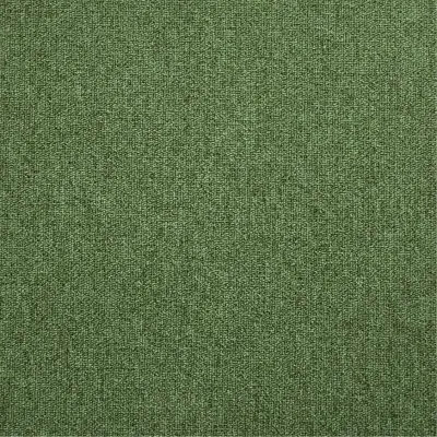 WOLIN 8020 LOOP