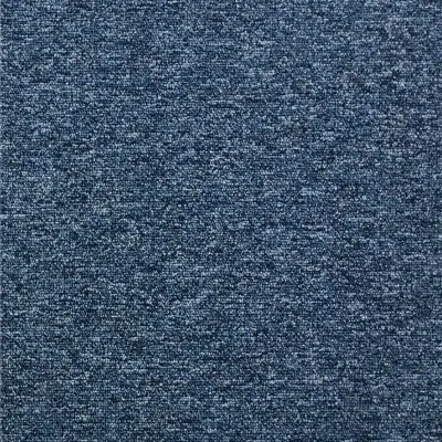 WOLIN 8040 LOOP
