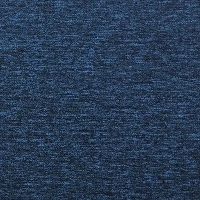 WOLIN 8060 LOOP