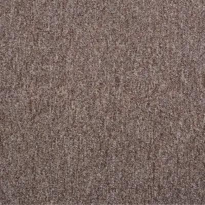 WOLIN 8080 LOOP
