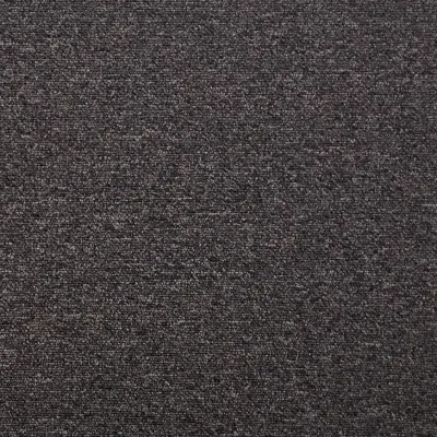 WOLIN 8090 LOOP
