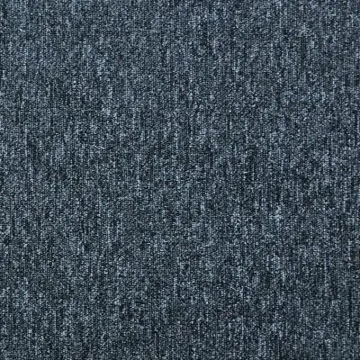 WOLIN 8130 LOOP