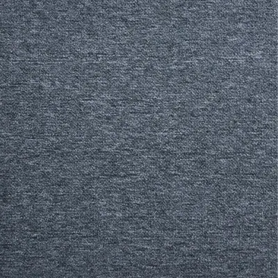 WOLIN 8140 LOOP
