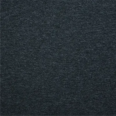 WOLIN 8150 LOOP