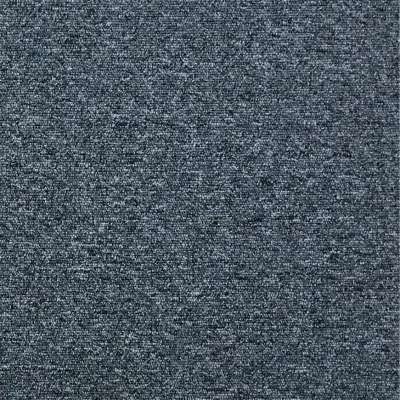 WOLIN 8160 LOOP