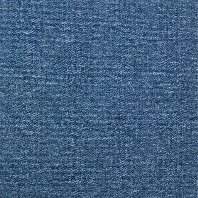WOLIN 8250 LOOP