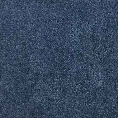 WOLIN 9040 CUT