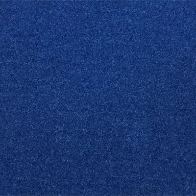 WOLIN 9050 CUT