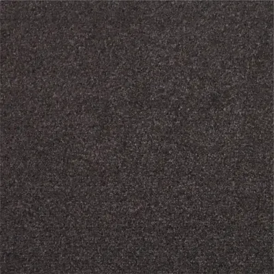 WOLIN 9090 CUT