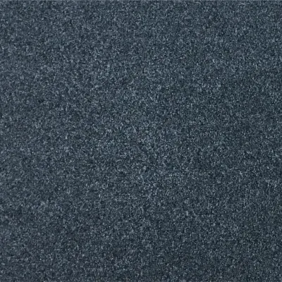 WOLIN 9130 CUT