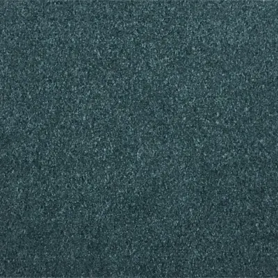 WOLIN 9230 CUT