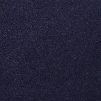 WOLIN 9270 CUT