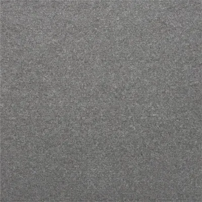 WOLIN 9280 CUT