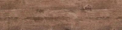WOODE W-750011
