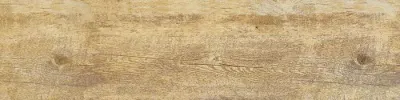 WOODE W-750010