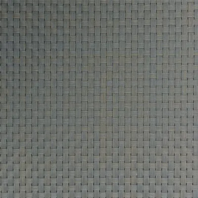 WOVEN DYWANY BLUE GREY