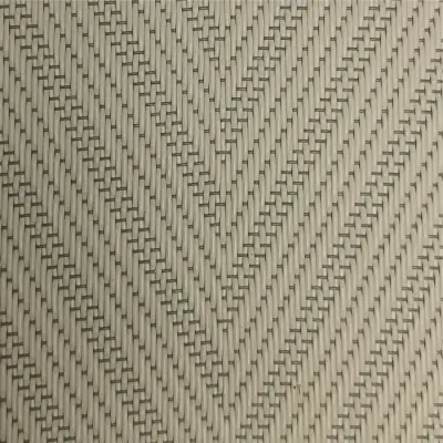 WOVEN DYWANY HERRINGBONE
