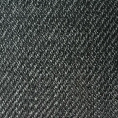 WOVEN DYWANY NIGHTFALL