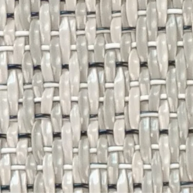 WOVEN BPR 011